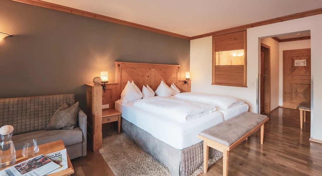 Romantiksuite